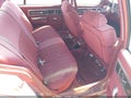 1991 Oldsmobile 88 — photo 8 of 17 | VIN 1G3HN54C8MH303363