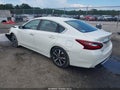 2017 Nissan Altima — photo 3 of 16 | VIN 1N4AL3AP4HC485381