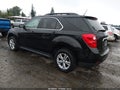 2013 Chevrolet Equinox — photo 3 of 14 | VIN 2GNFLEEK3D6237997