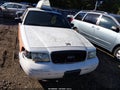 2005 Ford Crown Victoria — photo 11 of 15 | VIN 2FAHP71W65X154799