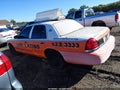 2005 Ford Crown Victoria — photo 13 of 15 | VIN 2FAHP71W65X154799