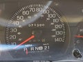 2005 Ford Crown Victoria — photo 14 of 15 | VIN 2FAHP71W65X154799