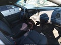 2005 Ford Crown Victoria — photo 5 of 15 | VIN 2FAHP71W65X154799