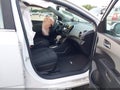 2015 Chevrolet Sonic — photo 5 of 17 | VIN 1G1JC6SH7F4197132