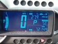 2015 Chevrolet Sonic — photo 7 of 17 | VIN 1G1JC6SH7F4197132
