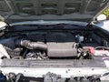 2022 Toyota Tacoma — photo 10 of 18 | VIN 3TYCZ5AN0NT088440
