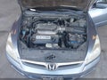 Photo 10 of 11 — 2007 Honda Accord