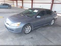 Photo 2 of 11 — 2007 Honda Accord