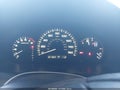 Photo 7 of 11 — 2007 Honda Accord