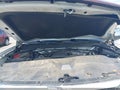 2015 Chevrolet Silverado 1500 — photo 10 of 16 | VIN 3GCUKSEC1FG332270