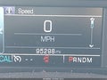 2015 Chevrolet Silverado 1500 — photo 15 of 16 | VIN 3GCUKSEC1FG332270
