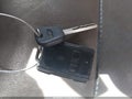 2015 Chevrolet Silverado 1500 — photo 11 of 16 | VIN 3GCUKSEC1FG332270