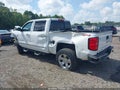 2015 Chevrolet Silverado 1500 — photo 3 of 16 | VIN 3GCUKSEC1FG332270