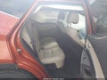 2017 Hyundai Santa Fe — photo 8 of 17 | VIN 5XYZUDLB7HG485193
