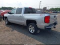 Photo 3 of 18 — 2017 Chevrolet Silverado 1500