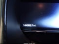 2017 Lincoln Navigator — photo 15 of 16 | VIN 5LMJJ2LT1HEL08711