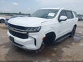 2024 Chevrolet Tahoe — photo 2 of 17 | VIN 1GNSCMKDXRR294580