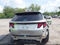 2026 Hyundai Tucson — photo 17 of 17 | VIN 5NMJA3DE2TH615078