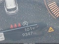2026 Hyundai Tucson — photo 7 of 17 | VIN 5NMJA3DE2TH615078