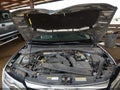 2022 Volkswagen Jetta — photo 10 of 17 | VIN 3VW7M7BU5NM021469