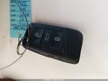 2022 Volkswagen Jetta — photo 11 of 17 | VIN 3VW7M7BU5NM021469