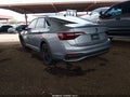 2022 Volkswagen Jetta — photo 3 of 17 | VIN 3VW7M7BU5NM021469
