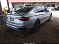 2022 Volkswagen Jetta — photo 4 of 17 | VIN 3VW7M7BU5NM021469