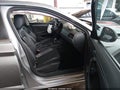 2022 Volkswagen Jetta — photo 5 of 17 | VIN 3VW7M7BU5NM021469