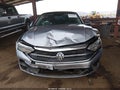 2022 Volkswagen Jetta — photo 6 of 17 | VIN 3VW7M7BU5NM021469