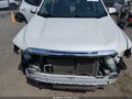 2020 GMC Acadia — photo 12 of 16 | VIN 1GKKNULSXLZ170658