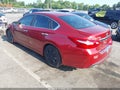 Photo 3 of 11 — 2017 Nissan Altima
