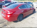 Photo 4 of 11 — 2017 Nissan Altima