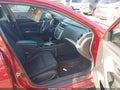 Photo 5 of 11 — 2017 Nissan Altima