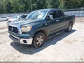 2008 Toyota Tundra — photo 2 of 17 | VIN 5TBBT54138S458584