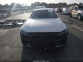 2025 BMW i4 — photo 13 of 17 | VIN WBY23HD08SFU74298