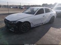 2025 BMW i4 — photo 2 of 17 | VIN WBY23HD08SFU74298