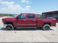2015 Chevrolet Silverado 2500 — photo 14 of 16 | VIN 1GC1KWEG1FF188587