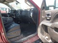 2015 Chevrolet Silverado 2500 — photo 5 of 16 | VIN 1GC1KWEG1FF188587