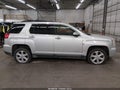 2017 GMC Terrain — photo 14 of 17 | VIN 2GKFLTEK2H6234645