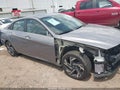 Photo 18 of 18 — 2025 Hyundai Elantra
