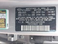 Photo 9 of 18 — 2025 Hyundai Elantra