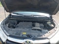 Photo 10 of 17 — 2015 Toyota Highlander