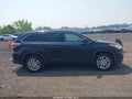 Photo 13 of 17 — 2015 Toyota Highlander