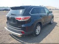 Photo 4 of 17 — 2015 Toyota Highlander