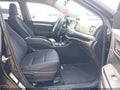 Photo 5 of 17 — 2015 Toyota Highlander