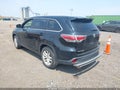 Photo 6 of 17 — 2015 Toyota Highlander