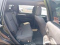 Photo 8 of 17 — 2015 Toyota Highlander
