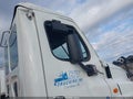 2012 Freightliner Cascadia 125 — photo 10 of 22 | VIN 1FUJGEBGXCSBS9780