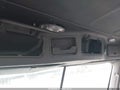 2012 Freightliner Cascadia 125 — photo 20 of 22 | VIN 1FUJGEBGXCSBS9780