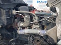 2012 Freightliner Cascadia 125 — photo 11 of 22 | VIN 1FUJGEBGXCSBS9780